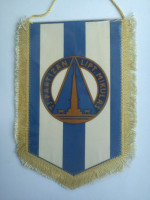 /album/liptovsky-mikulas/liptovsky-mikulas-tj-partizan-23-jpg1/